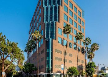 2600-West-Olive-Avenue