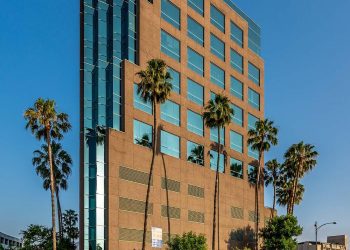 2600-West-Olive-Avenue