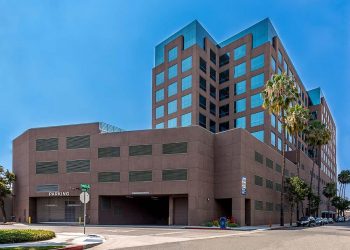 2600-West-Olive-Avenue