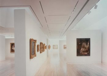 Armand-Hammer-Museum