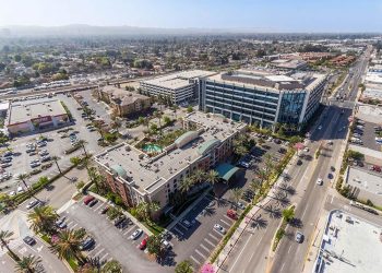 Courtyard-Marriott-Burbank