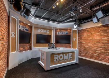 CBS-Jim-Rome-Show