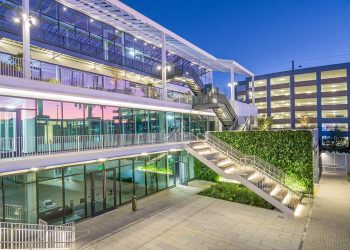 Harlow-Sunset-Las-Palmas