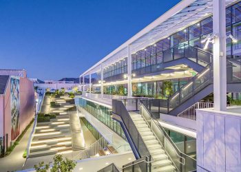 Harlow-Sunset-Las-Palmas