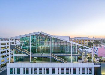 Harlow-Sunset-Las-Palmas