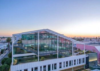 Harlow-Sunset-Las-Palmas