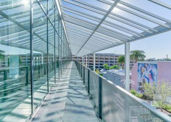 Harlow-Sunset-Las-Palmas