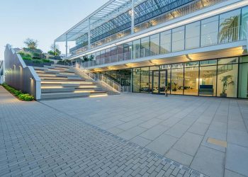 Harlow-Sunset-Las-Palmas