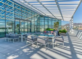 Harlow-Sunset-Las-Palmas