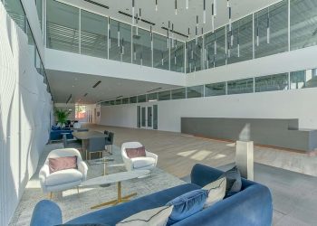 Harlow-Sunset-Las-Palmas